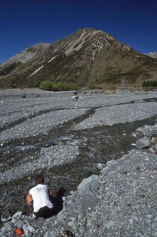 WT 0200 039-10 New Zealand.jpg